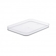 Lid / Tray, Medium, SMARTSTORE COMPACT M, 29 x 20 x 2,5 cm