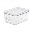 Lid / Tray, Medium, SMARTSTORE COMPACT M, 29 x 20 x 2,5 cm