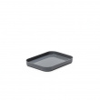 Lid / Tray, Small, SMARTSTORE COMPACT S, 19,5 x 14,5 x 2,5 cm