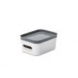 Lid / Tray, Small, SMARTSTORE COMPACT S, 19,5 x 14,5 x 2,5 cm