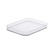 Lid / Tray, Small, SMARTSTORE COMPACT S, 19,5 x 14,5 x 2,5 cm