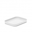 Lid / Tray, Small, SMARTSTORE COMPACT S, 19,5 x 14,5 x 2,5 cm