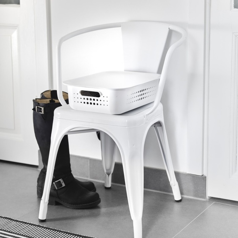 Lid for SMARTSTORE BASKET in the group Storage / Storage boxes / SmartStore storage boxes at SmartaSaker.se (41662)