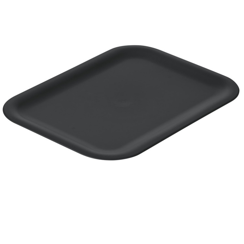 Lid for SMARTSTORE BASKET in the group Storage / Storage boxes / SmartStore storage boxes at SmartaSaker.se (41662)