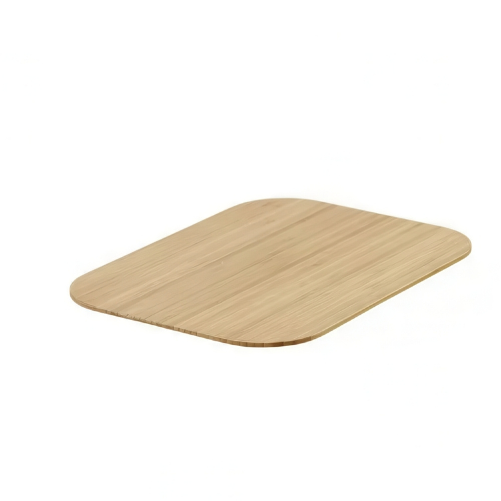 Lid for SMARTSTORE BASKET in the group Storage / Storage boxes / SmartStore storage boxes at SmartaSaker.se (41662)