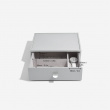 Jewellery Box, CLASSIC STACKERS DEEP DRAWER