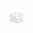 Drawer for small storage, 10x10x6 cm, SmartStore