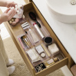 Drawer Organiser, COMPACT SORT, 30 x 20 x H 6 cm