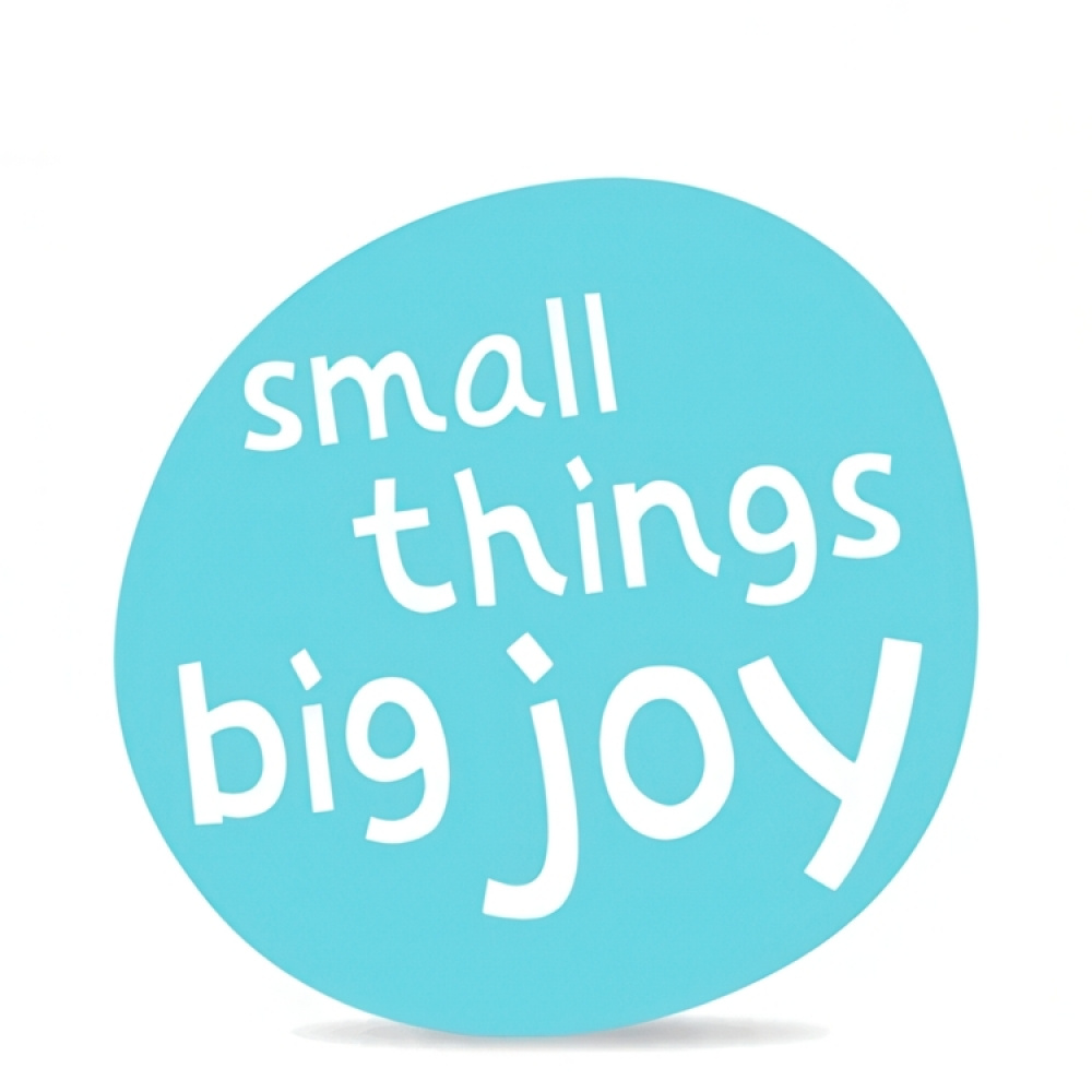 Magnets, Set of 5, EGG, White / Yellow in the group Storage / Magnets and adhesives at SmartaSaker.se (41979)