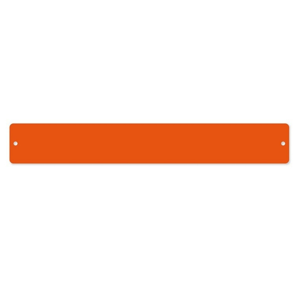 Magnetic strip, short, ELEMENT, 35 x H 5 cm in the group Storage / Magnets and adhesives / Magnetic storage at SmartaSaker.se (42088)