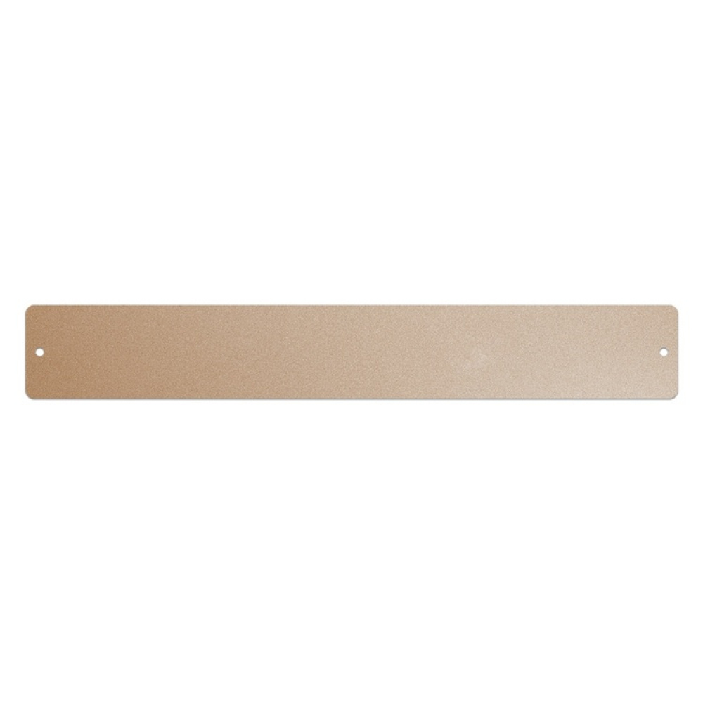 Magnetic strip, short, ELEMENT, 35 x H 5 cm in the group Storage / Magnets and adhesives / Magnetic storage at SmartaSaker.se (42088)
