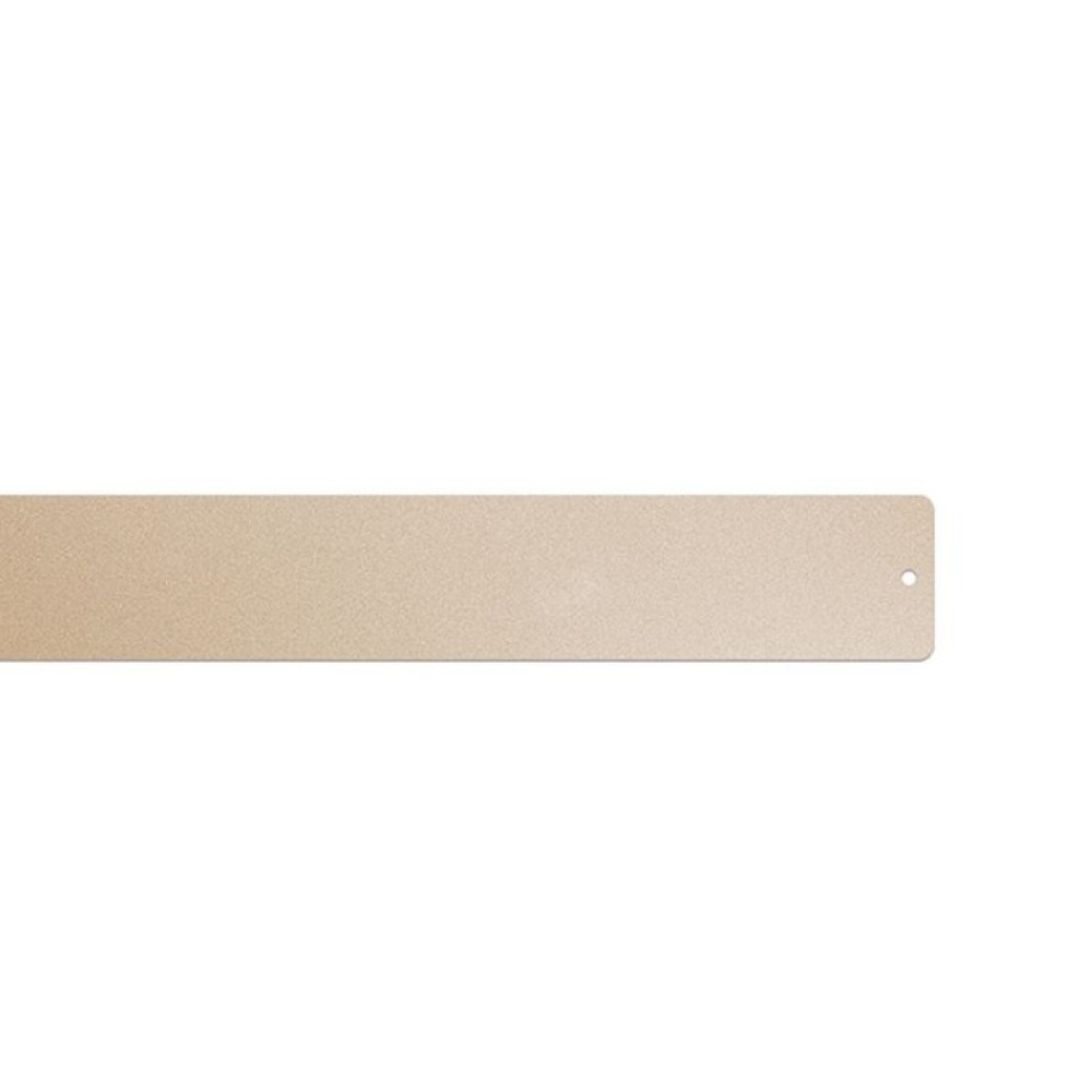 Magnetic strip, short, ELEMENT, 35 x H 5 cm in the group Storage / Magnets and adhesives / Magnetic storage at SmartaSaker.se (42088)