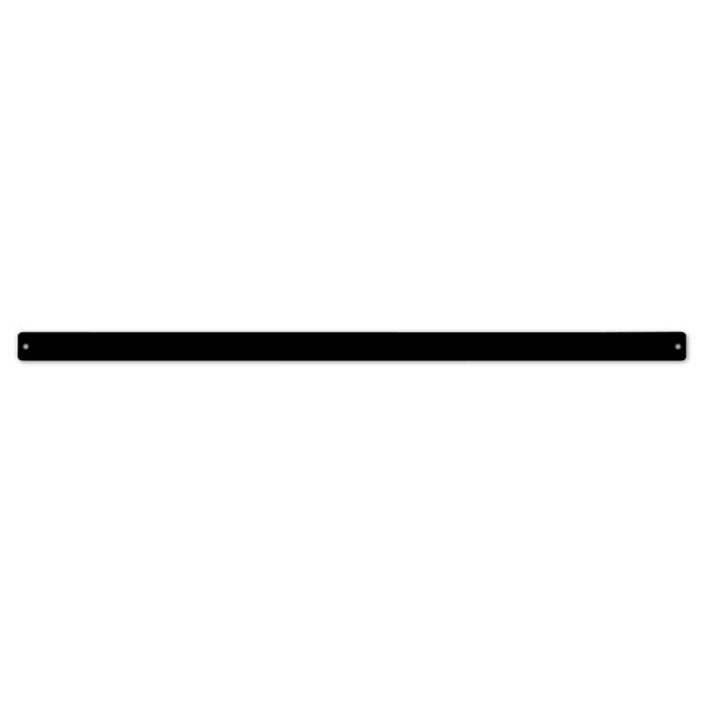 Magnetic strip, self-adhesive, ELEMENT, Thin, 60 cm in the group Storage / Magnets and adhesives / Magnetic storage at SmartaSaker.se (42089)
