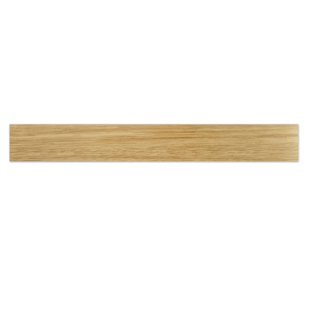 Magnetic strip, self-adhesive, ELEMENT FLEX, 40 x H 5 cm in the group Storage / Magnets and adhesives / Magnetic storage at SmartaSaker.se (42090)