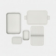 Bento box 2L, Brabantia