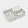 Bento box 2L, Brabantia