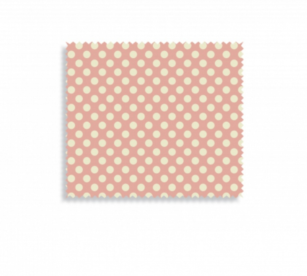Eco Friendly wraps, Set of 3, Reusable, BEEWAX, Red / Yellow / Pink in the group Storage / Kitchen storage at SmartaSaker.se (42234)
