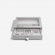 Jewellery Box, CLASSIC STACKERS DRAWER