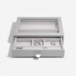 Jewellery Box, CLASSIC STACKERS DRAWER