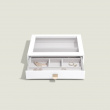 Jewellery Box, CLASSIC STACKERS DRAWER Jewellery Box, CLASSIC STACKERS DRAWER
