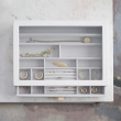 Jewellery Box, SUPERSIZE STACKERS DRAWER