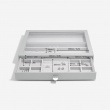 Jewellery Box, SUPERSIZE STACKERS DRAWER