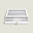 Jewellery Box, SUPERSIZE STACKERS DRAWER