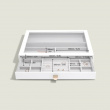 Jewellery Box, SUPERSIZE STACKERS DRAWER