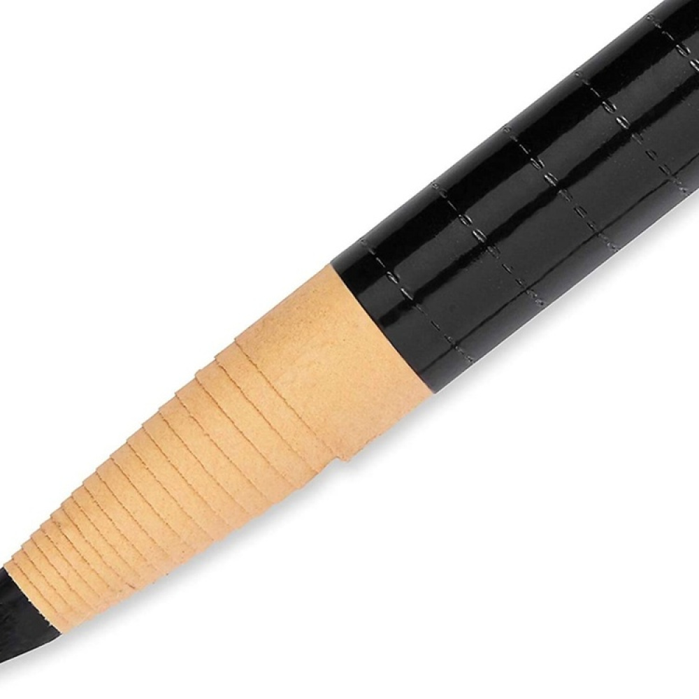 Multipurpose pen, SHARPIE CHINA MARKER, 2,00 in the group Storage / Office supplies at SmartaSaker.se (42286)