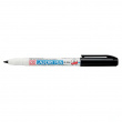 Fabric Marker ZIG LAUNDRY PEN, Svart Fabric Marker ZIG LAUNDRY PEN, Svart