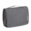 Toiletry Bag with travel case, BIGSO