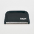 Lint remover, CORTA PELUSAS, Dark Gery Lint remover, CORTA PELUSAS, Dark Gery