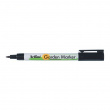 Marker ARTLINE GARDEN MARKER, 0,8mm, black Marker ARTLINE GARDEN MARKER, 0,8mm, black