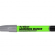 Garden pen, ARTLINE GARDENERS MARKER 2.3 mm, Silver