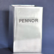 Pen cup, PENNOR, Exmez, Sand cast aluminum Pen cup, PENNOR, Exmez, Sand cast aluminum