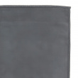 Cloths for smooth surfaces, Microfiber, CHIFFONS, 30 x 40 cm, Grey Cloths for smooth surfaces, Microfiber, CHIFFONS, 30 x 40 cm, Grey