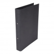 Binder, BIGSO RINGO CANVAS, Swedish 4-hole standard