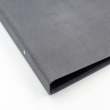 Binder, BIGSO RINGO CANVAS, Swedish 4-hole standard
