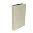 Binder, BIGSO RINGO CANVAS, Swedish 4-hole standard