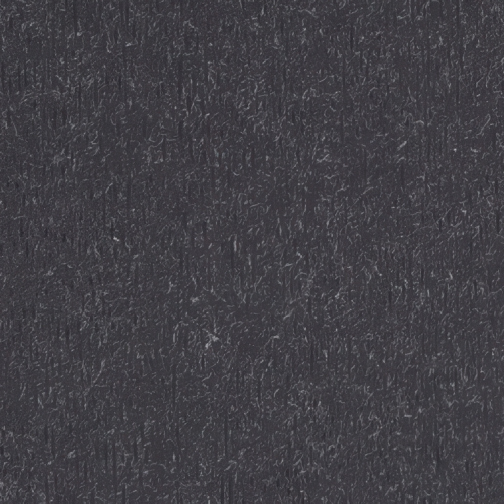 Binder, BIGSO RINGO WOOD PAPER, Swedish 4-hole standard, Dark Oak in the group Storage / Office supplies at SmartaSaker.se (42455)