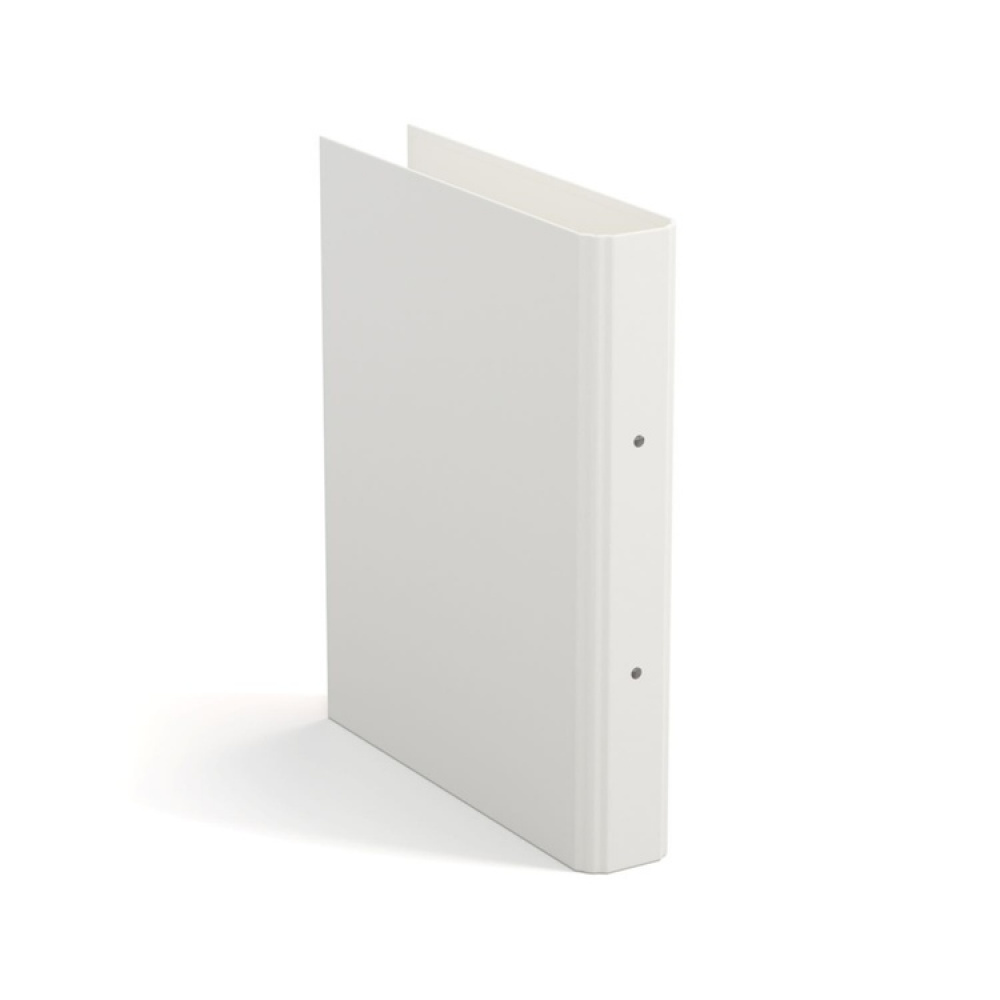 Binder, BIGSO RINGO, Swedish 4-hole standard in the group Storage / Office supplies at SmartaSaker.se (42457)