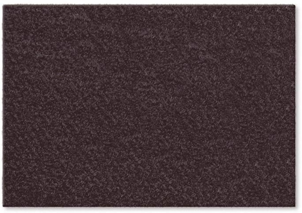 Iron cleaning cloth, PAÑO LIMPIA PLANCHAS, 15 x 10 cm, Dark grey in the group Storage / Laundry and care / Ironing accessories at SmartaSaker.se (42470)