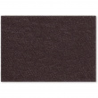 Iron cleaning cloth, PAÑO LIMPIA PLANCHAS, 15 x 10 cm, Dark grey Iron cleaning cloth, PAÑO LIMPIA PLANCHAS, 15 x 10 cm, Dark grey