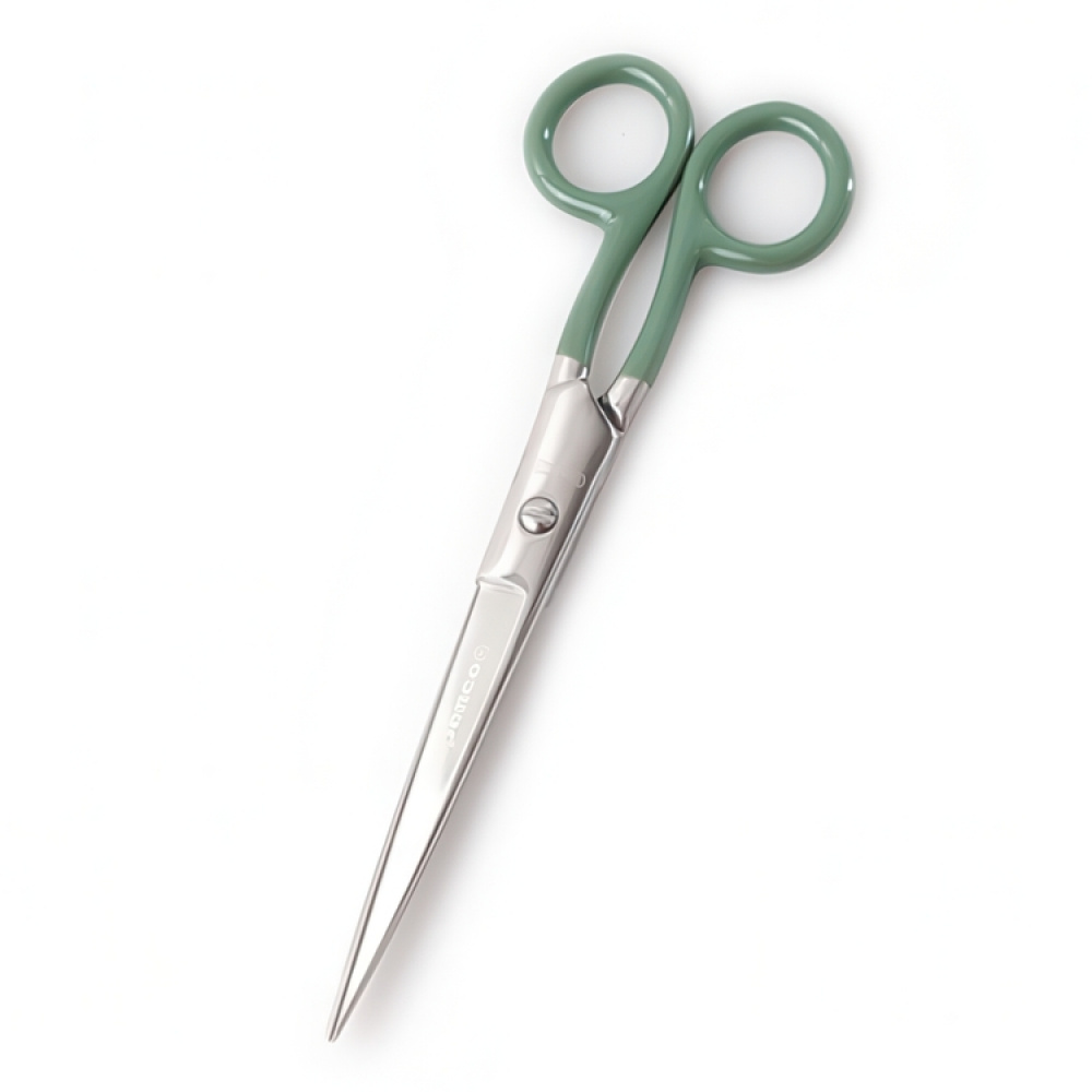 Paper Scissors, PENCO Long, 17,5 cm in the group Storage / Office supplies at SmartaSaker.se (42491)
