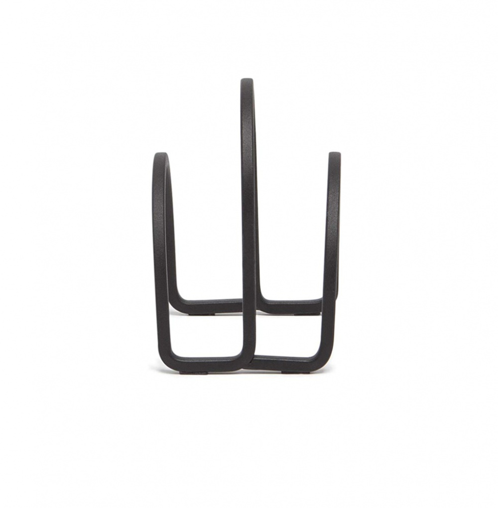 Napkin Holder, SQUIRE, Umbra, black in the group Storage / Office supplies at SmartaSaker.se (42494)