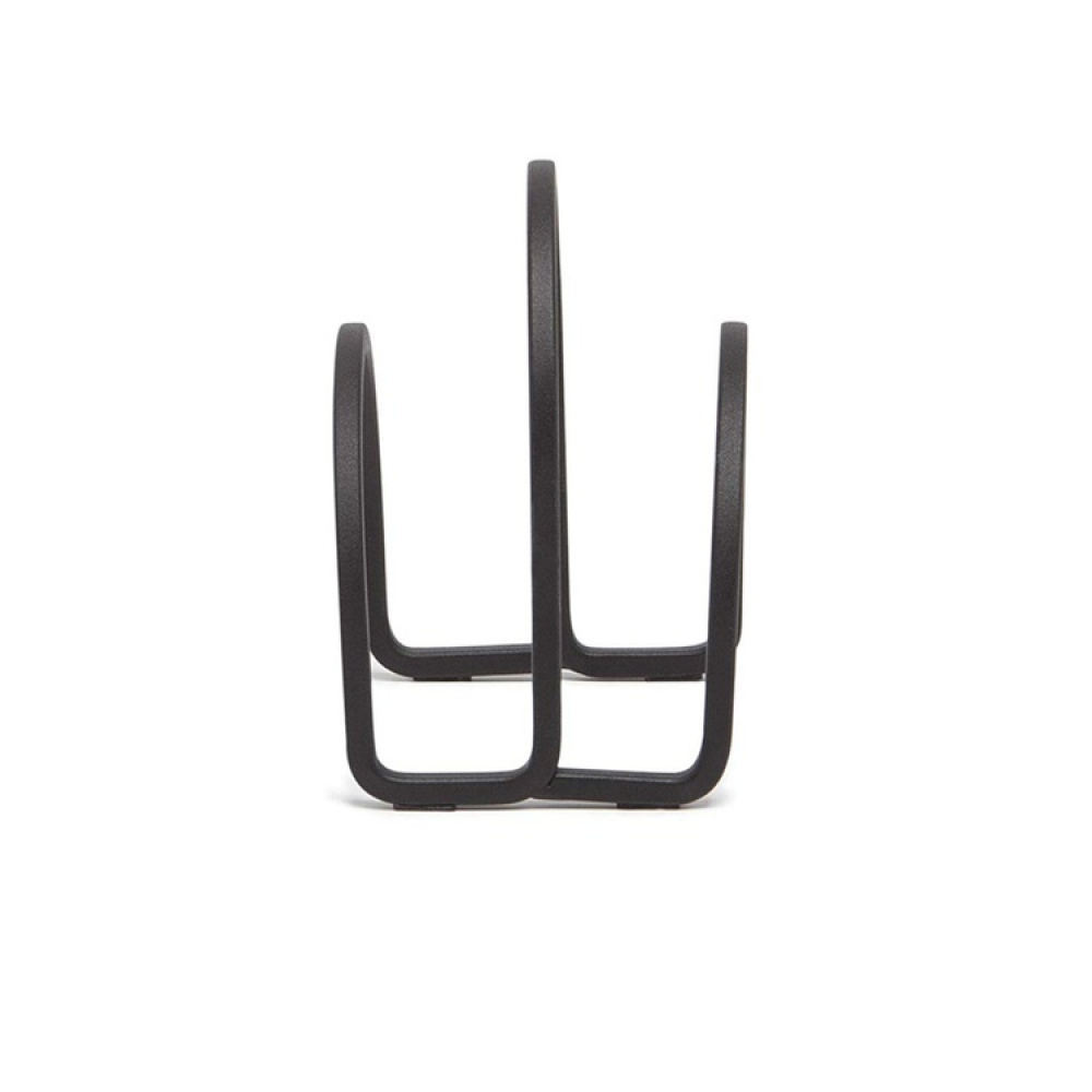 Napkin Holder, SQUIRE, Umbra, black in the group Storage / Office supplies at SmartaSaker.se (42494)