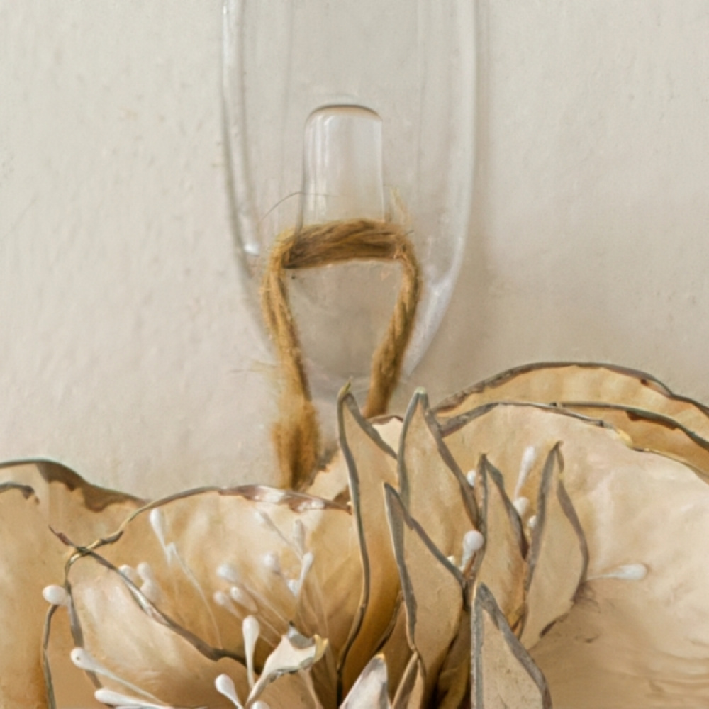 Self-adhesive hook, Removable, COMMAND LARGE, 3,5 x H 8,6 cm, Clear in the group Storage / Bathroom storage at SmartaSaker.se (42522)