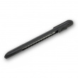 Cutter, MIDORI PEN CUTTER, ∅1 cm × 14 cm, black Cutter, MIDORI PEN CUTTER, ∅1 cm × 14 cm, black