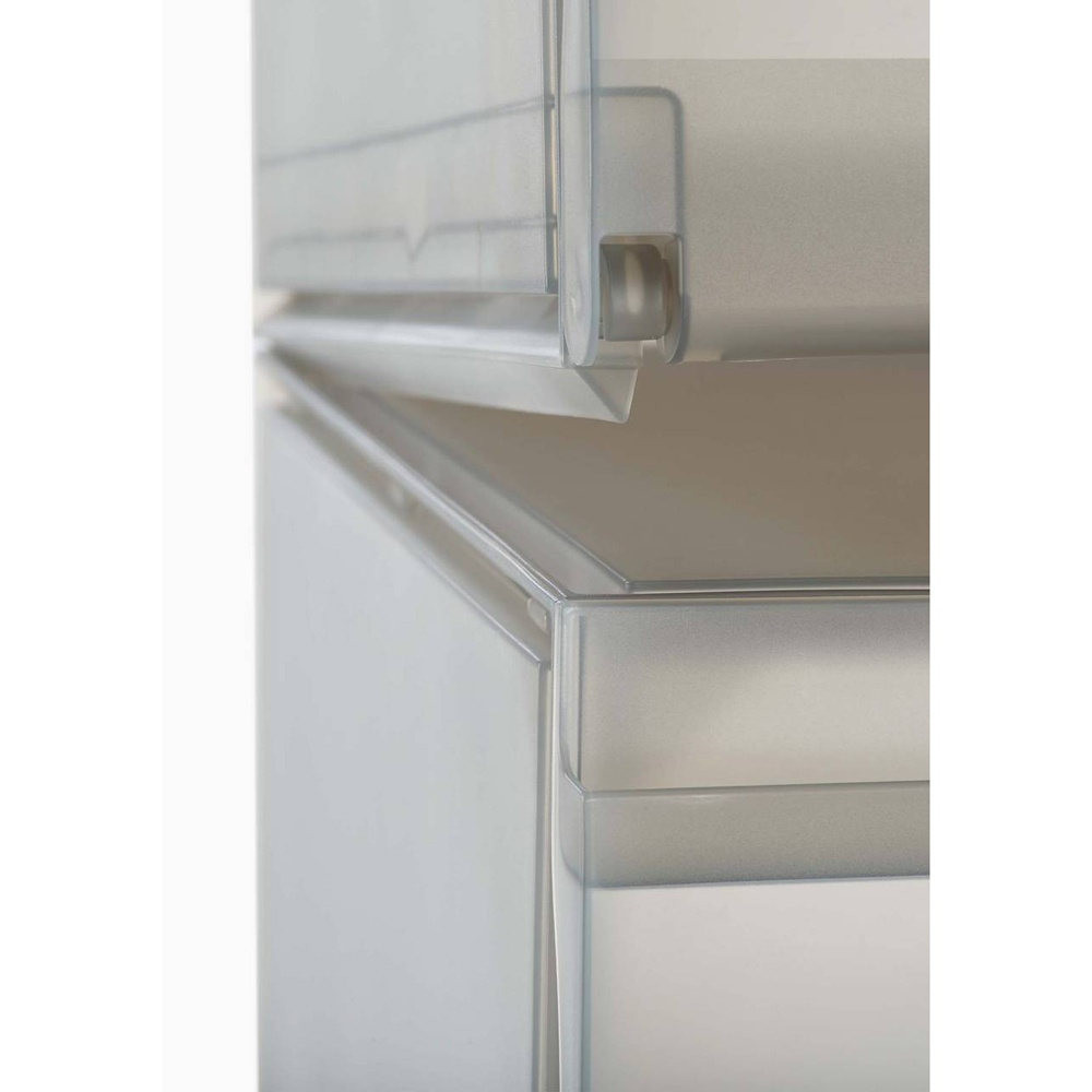 Shoe Boxes. Slide-out, 2 Pack, PREMIUM SHOE CASE, Joseph Joseph, Grey in the group Storage / Wardrobe storage / Shoe storage at SmartaSaker.se (42568)