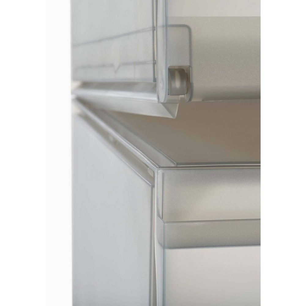 Shoe Boxes. Slide-out, 6 Pack, PREMIUM SHOE CASE, Joseph Joseph, Grey in the group Storage / Wardrobe storage / Shoe storage at SmartaSaker.se (42569)